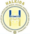 Компания "Халкида"